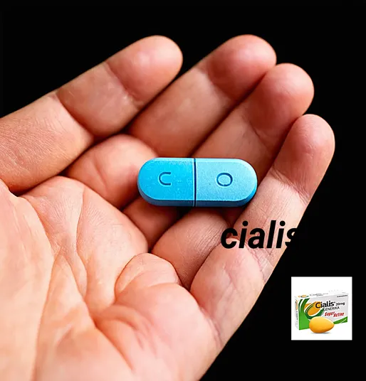 Prix du cialis non generique